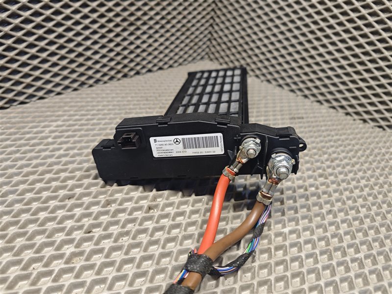 подогреватель дополнительный, 15000 рублей, Санкт-Петербург