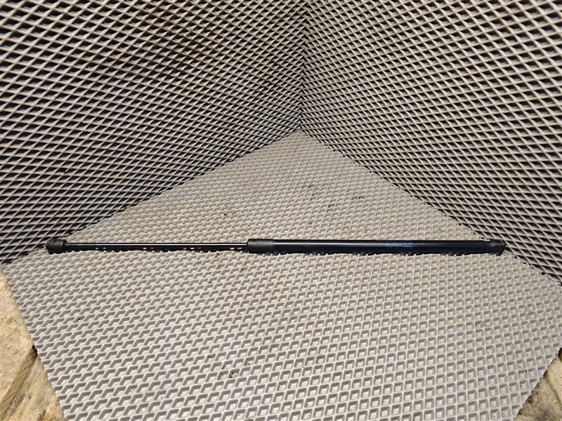 амортизатор капота, 5000 рублей, Санкт-Петербург