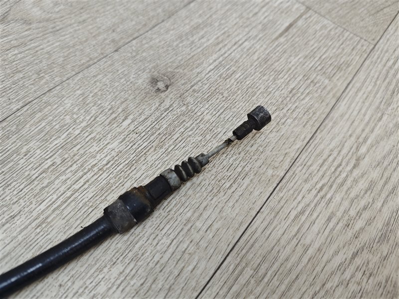 привод стояночного тормоза, 30000 рублей, Санкт-Петербург