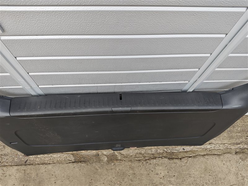 обшивка багажника, 7000 рублей, Санкт-Петербург