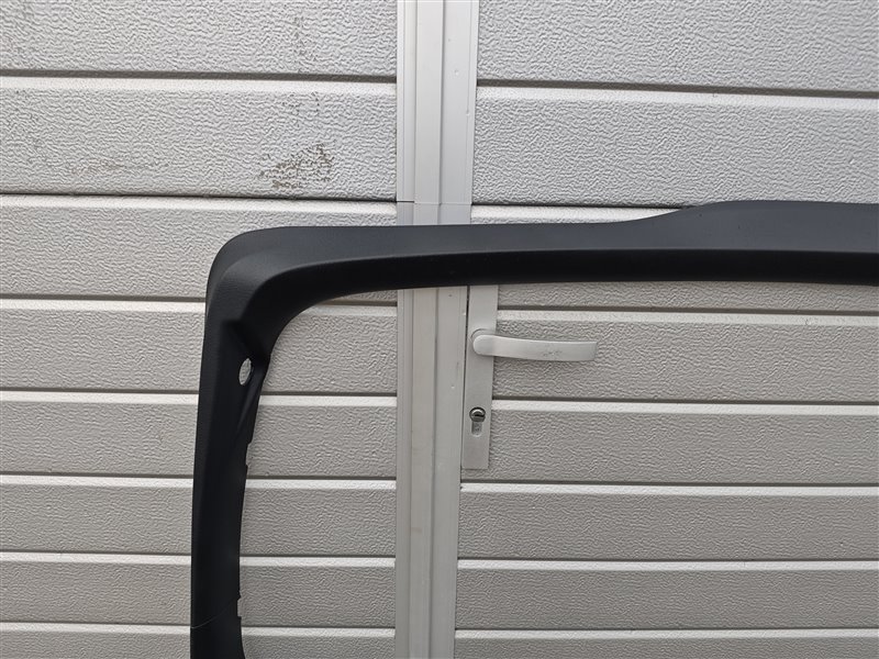 обшивка багажника, 7000 рублей, Санкт-Петербург