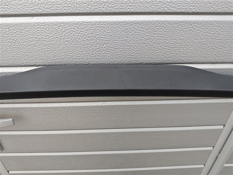 обшивка багажника, 7000 рублей, Санкт-Петербург