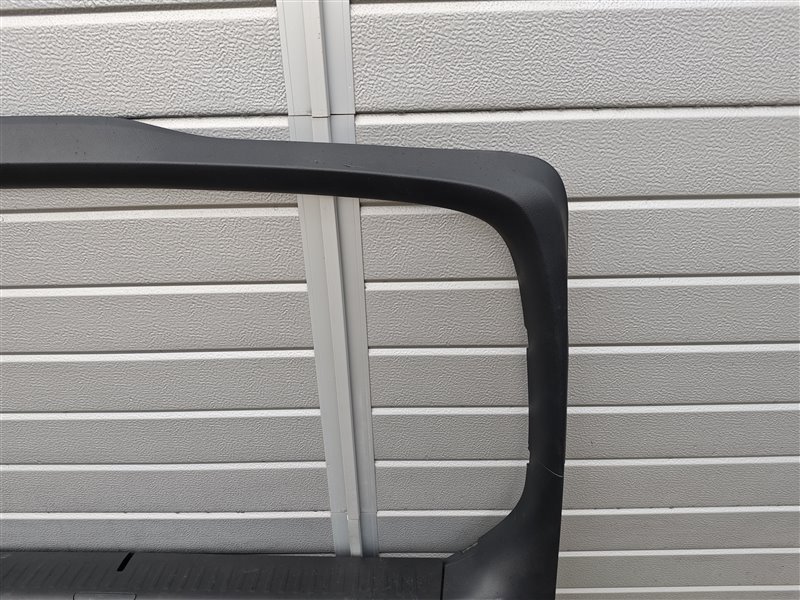 обшивка багажника, 7000 рублей, Санкт-Петербург