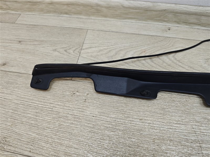 датчик положения сдвижной двери, 6500 рублей, Санкт-Петербург