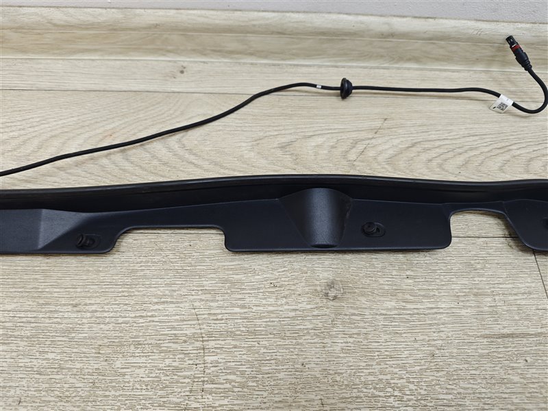 датчик положения сдвижной двери, 6500 рублей, Санкт-Петербург