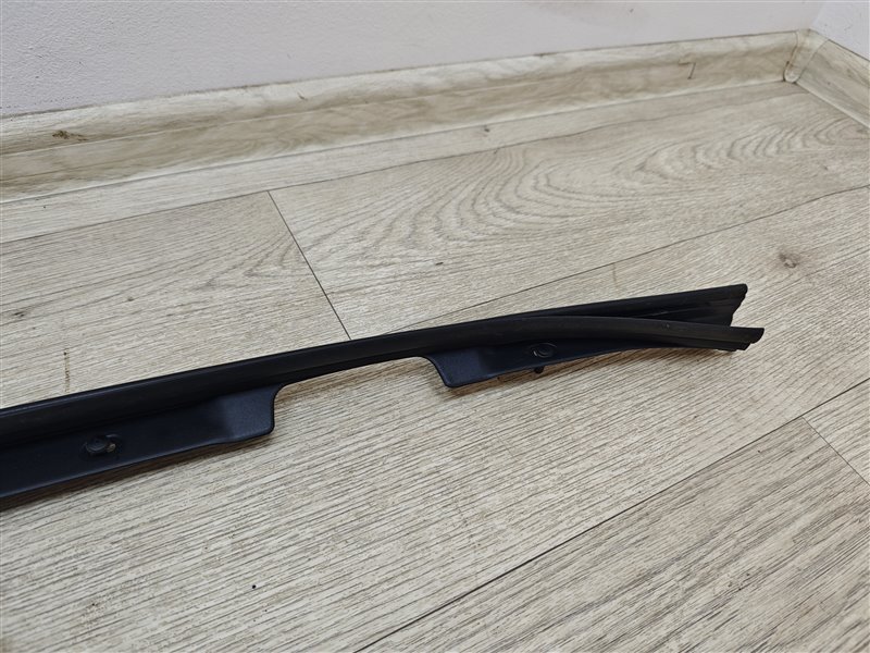 датчик положения сдвижной двери, 6500 рублей, Санкт-Петербург