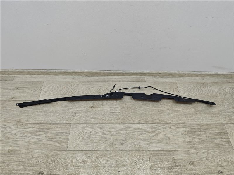 датчик положения сдвижной двери, 6500 рублей, Санкт-Петербург