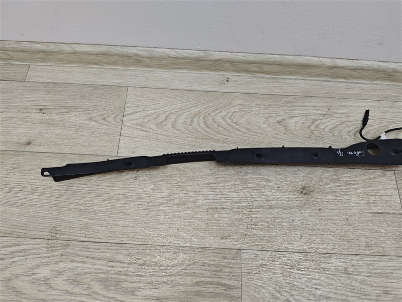 датчик положения сдвижной двери, 6500 рублей, Санкт-Петербург