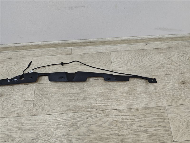 датчик положения сдвижной двери, 6500 рублей, Санкт-Петербург