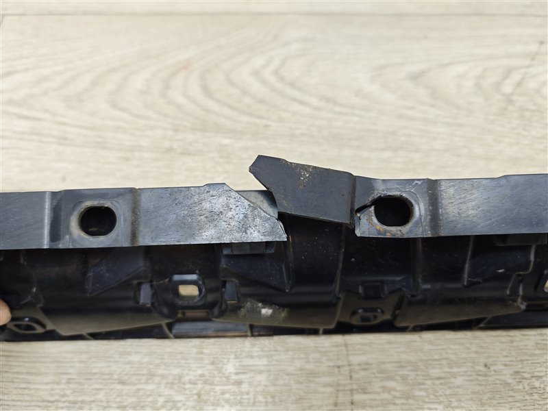 накладка на порог, 10000 рублей, Санкт-Петербург