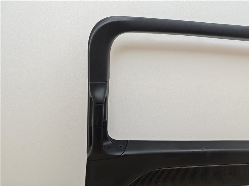 обшивка двери, 25000 рублей, Санкт-Петербург