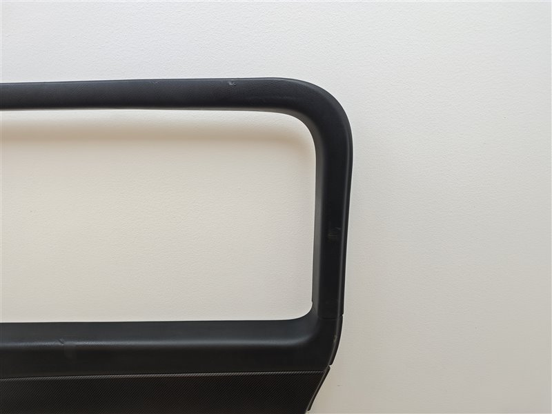 обшивка двери, 25000 рублей, Санкт-Петербург