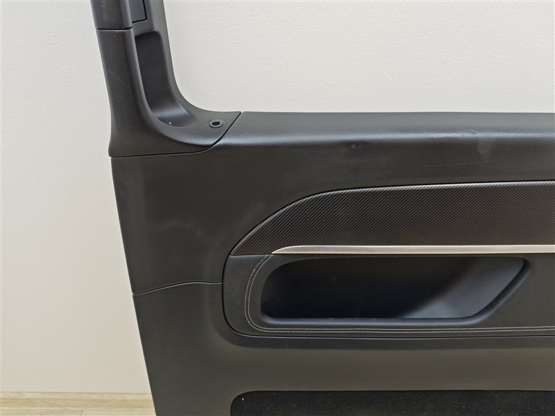 обшивка двери, 25000 рублей, Санкт-Петербург