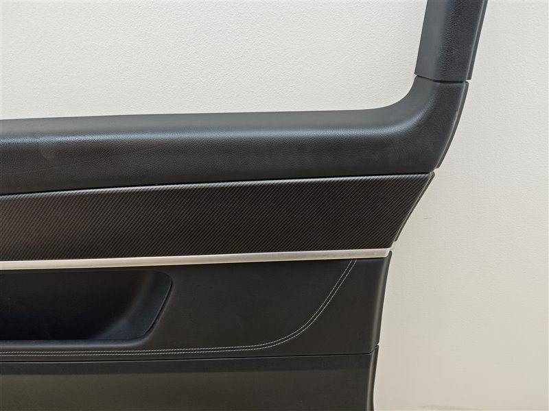 обшивка двери, 25000 рублей, Санкт-Петербург