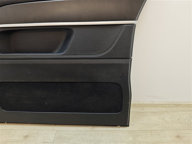 обшивка двери, 25000 рублей, Санкт-Петербург