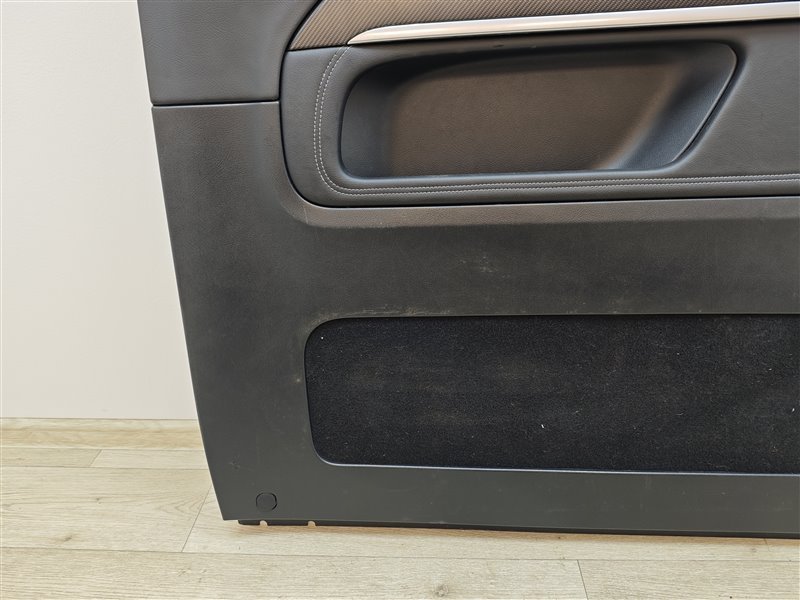 обшивка двери, 25000 рублей, Санкт-Петербург