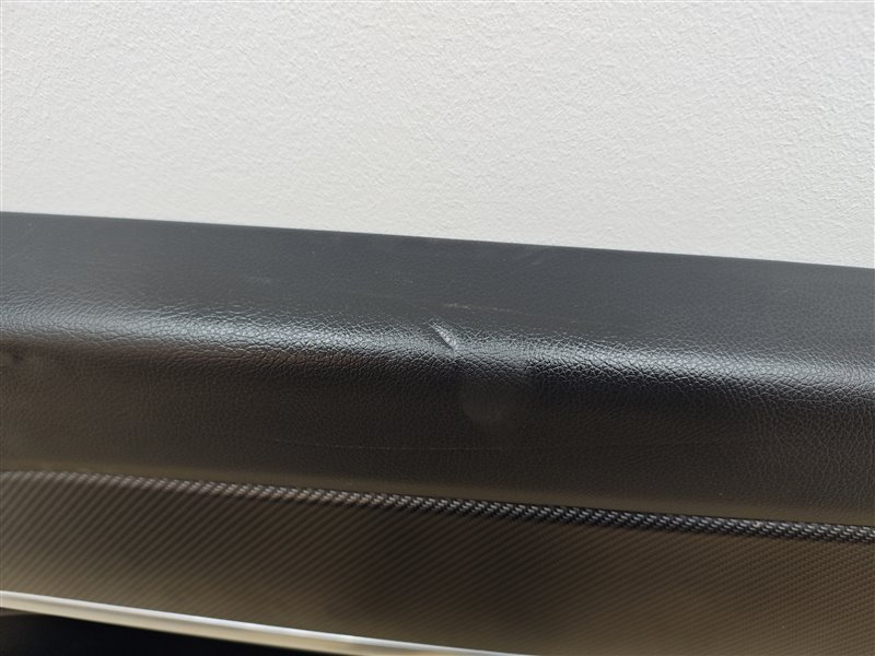 обшивка двери, 25000 рублей, Санкт-Петербург