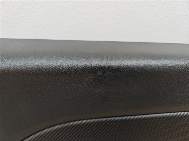 обшивка двери, 25000 рублей, Санкт-Петербург