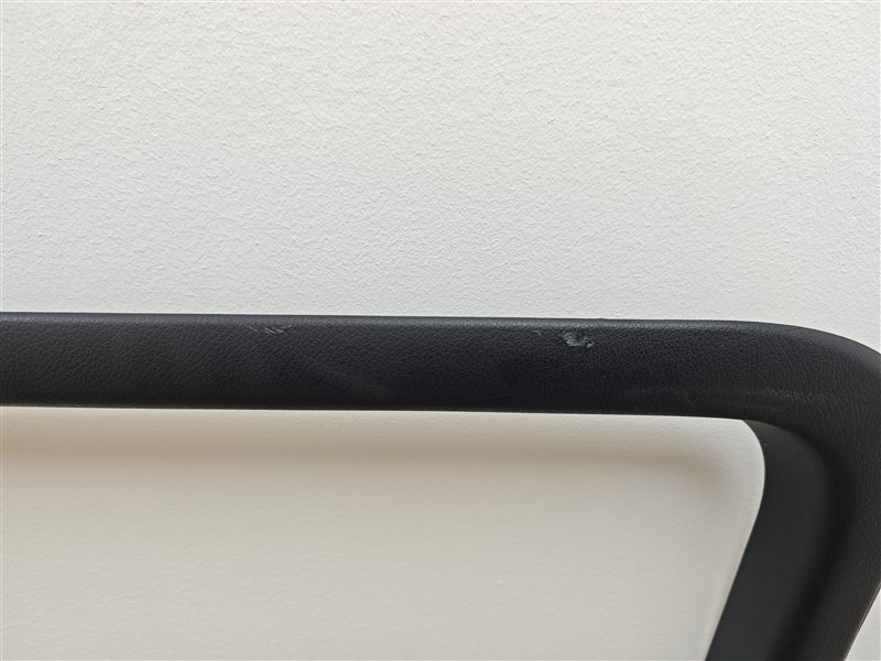 обшивка двери, 25000 рублей, Санкт-Петербург