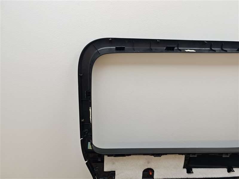 обшивка двери, 25000 рублей, Санкт-Петербург