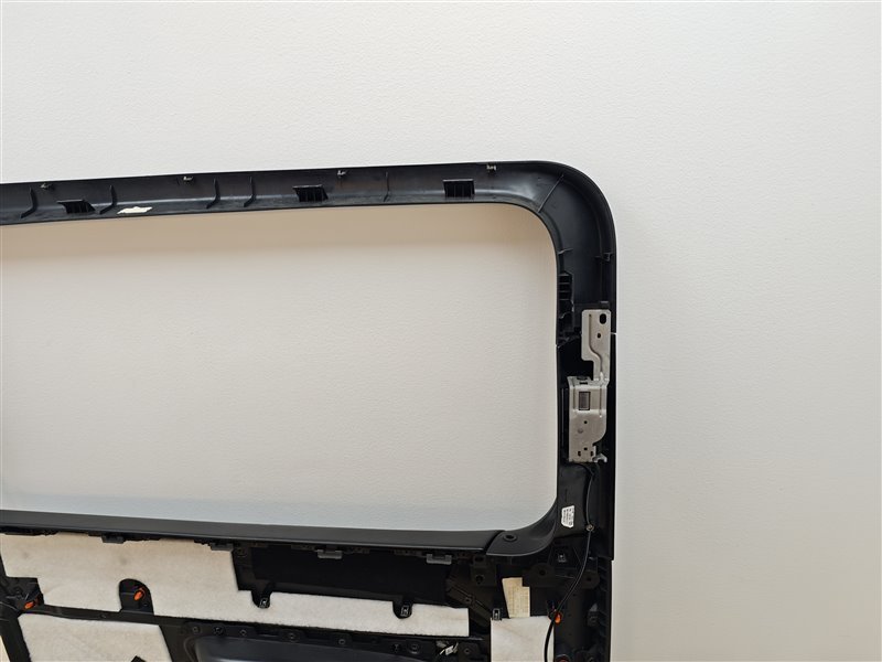 обшивка двери, 25000 рублей, Санкт-Петербург