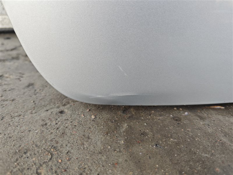 крышка багажника, 115000 рублей, Санкт-Петербург