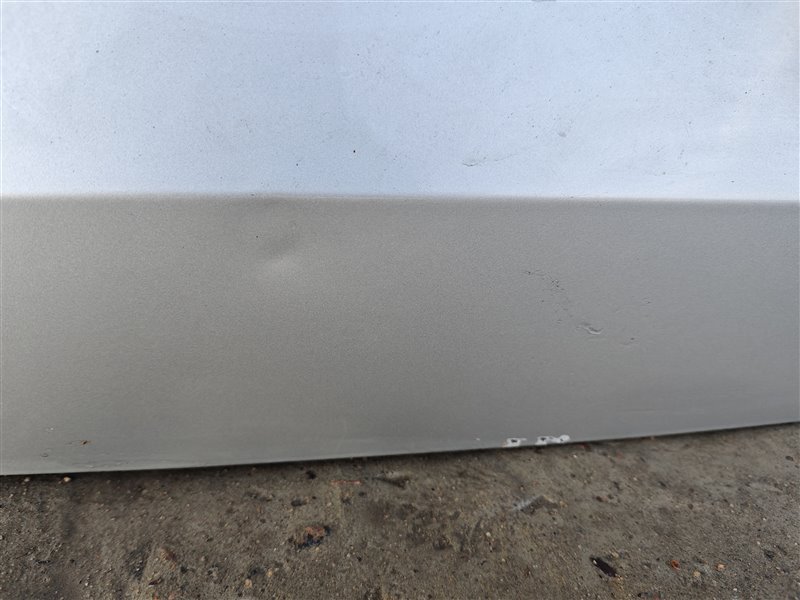 крышка багажника, 115000 рублей, Санкт-Петербург