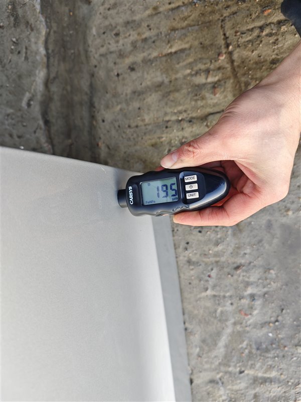 крышка багажника, 115000 рублей, Санкт-Петербург