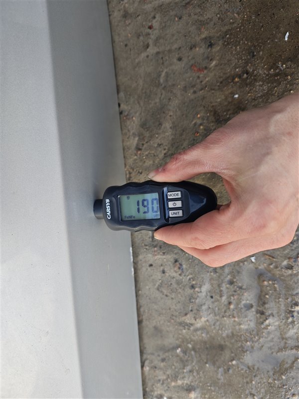 крышка багажника, 115000 рублей, Санкт-Петербург