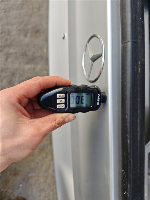 крышка багажника, 115000 рублей, Санкт-Петербург