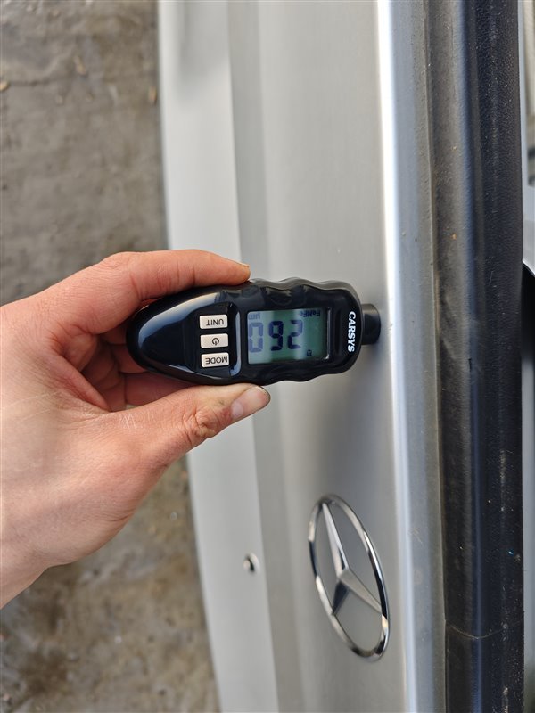 крышка багажника, 115000 рублей, Санкт-Петербург