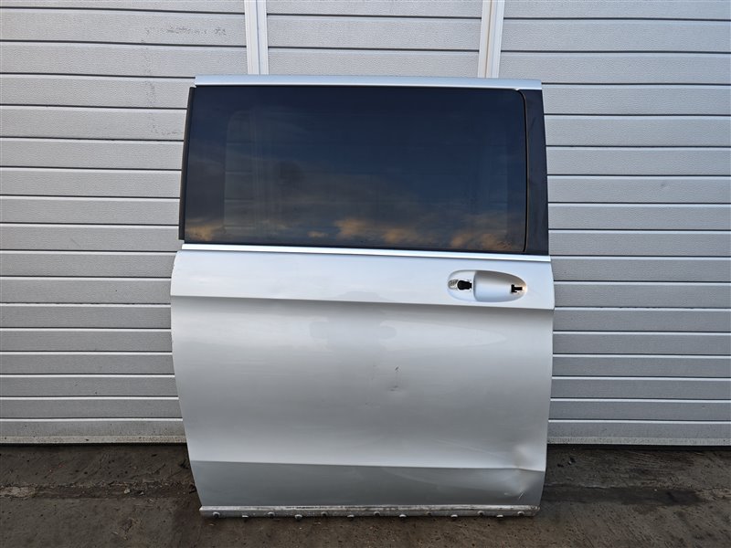 Дверь сдвижная, 140000 рублей, Санкт-Петербург