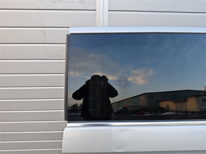 Дверь сдвижная, 140000 рублей, Санкт-Петербург