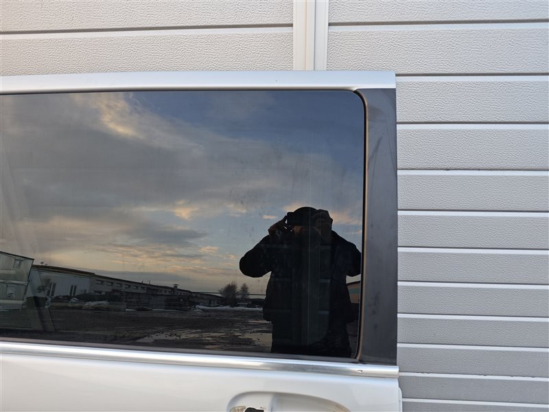 Дверь сдвижная, 140000 рублей, Санкт-Петербург