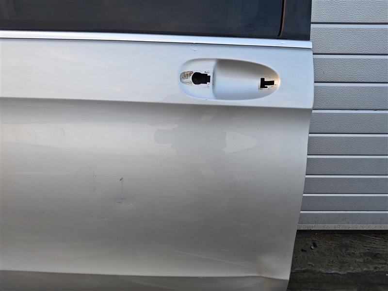 Дверь сдвижная, 140000 рублей, Санкт-Петербург