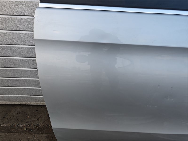 Дверь сдвижная, 140000 рублей, Санкт-Петербург