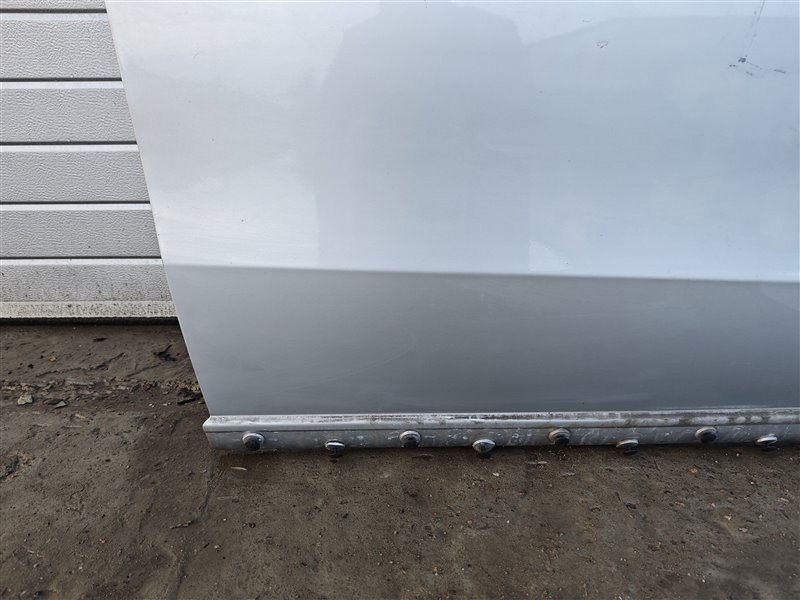 Дверь сдвижная, 140000 рублей, Санкт-Петербург