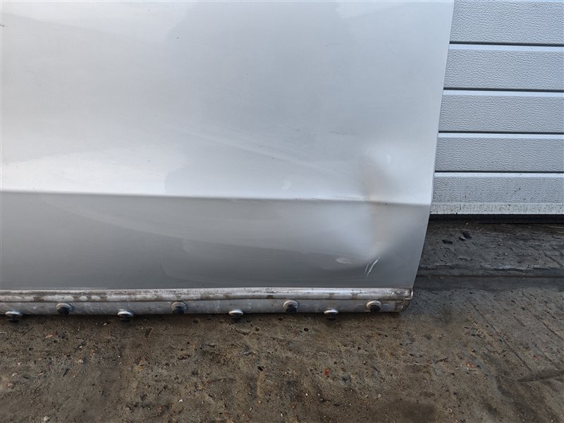 Дверь сдвижная, 140000 рублей, Санкт-Петербург