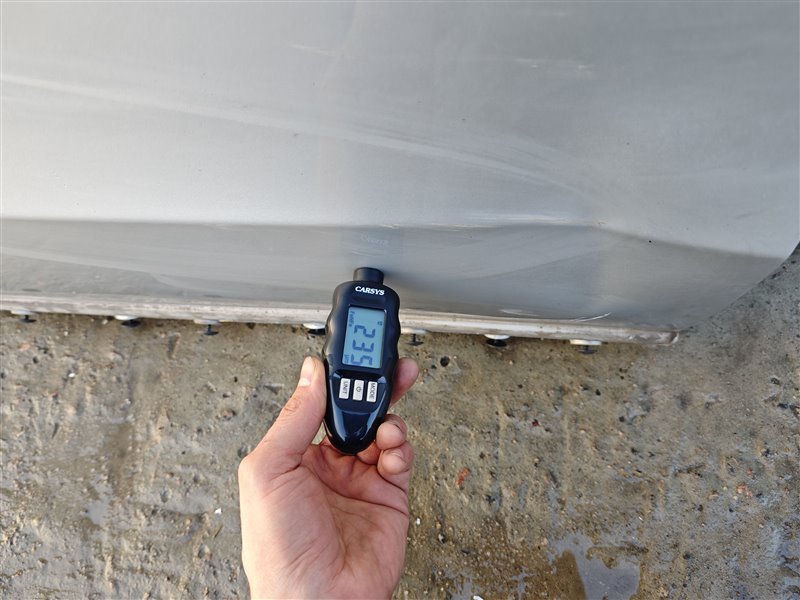 Дверь сдвижная, 140000 рублей, Санкт-Петербург