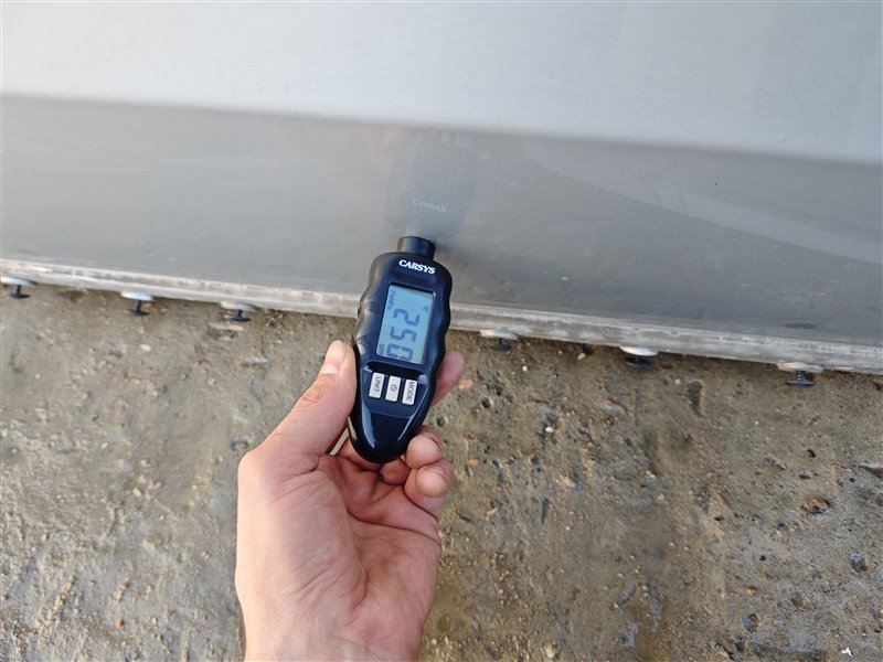 Дверь сдвижная, 140000 рублей, Санкт-Петербург