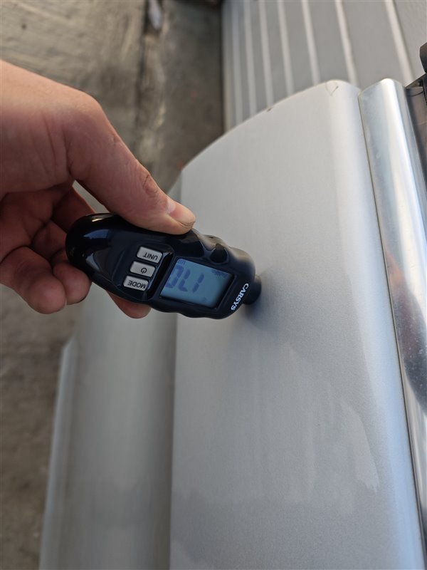 Дверь сдвижная, 140000 рублей, Санкт-Петербург