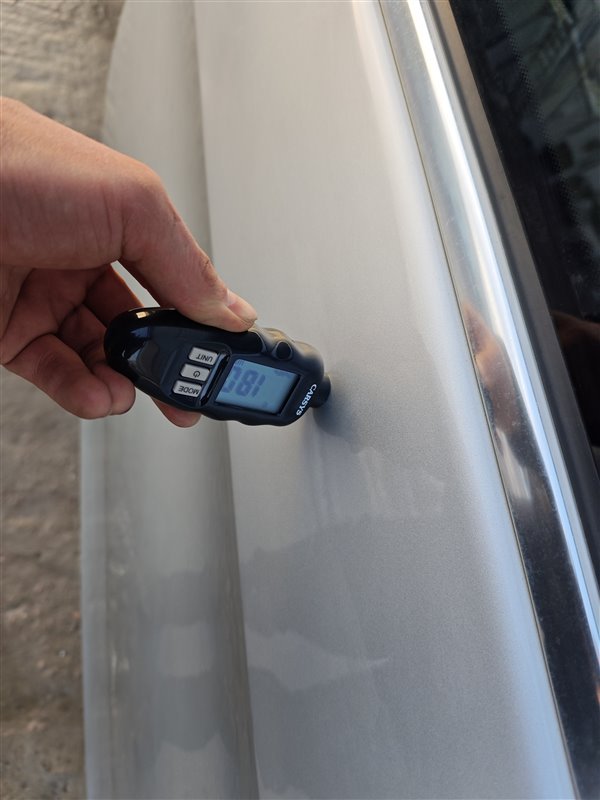 Дверь сдвижная, 140000 рублей, Санкт-Петербург