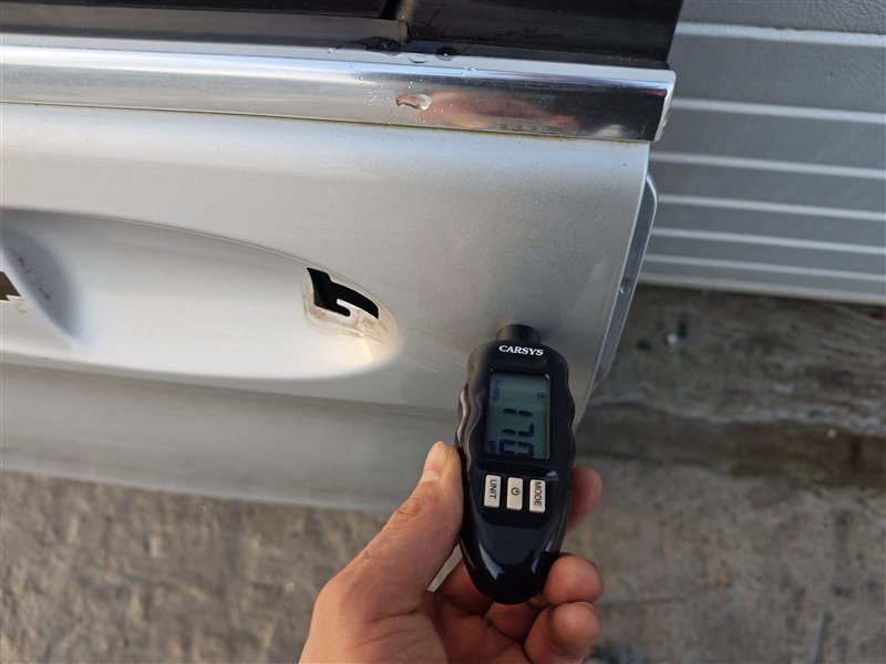 Дверь сдвижная, 140000 рублей, Санкт-Петербург