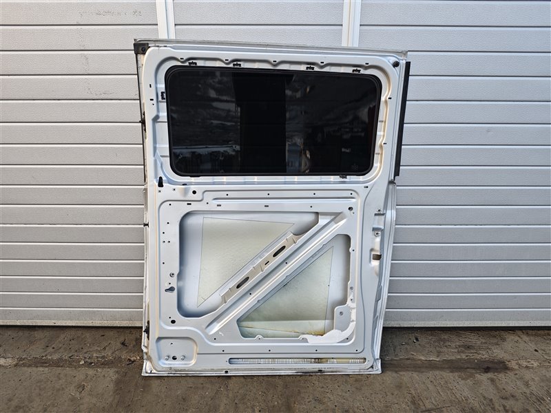 Дверь сдвижная, 140000 рублей, Санкт-Петербург