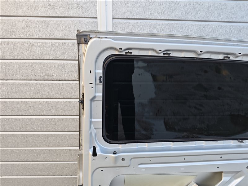 Дверь сдвижная, 140000 рублей, Санкт-Петербург