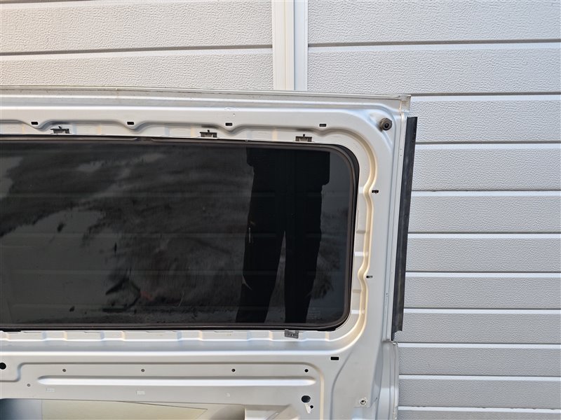 Дверь сдвижная, 140000 рублей, Санкт-Петербург