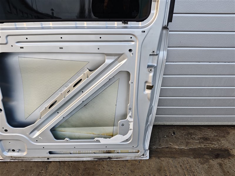 Дверь сдвижная, 140000 рублей, Санкт-Петербург