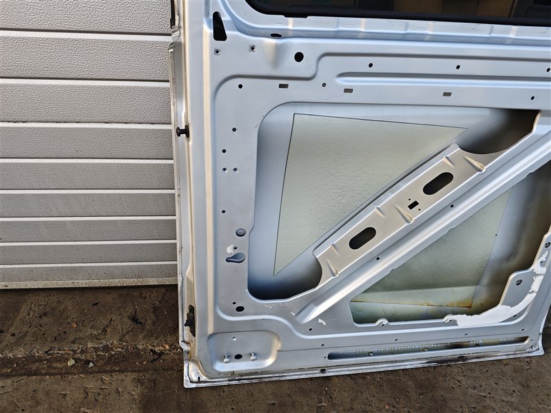 Дверь сдвижная, 140000 рублей, Санкт-Петербург