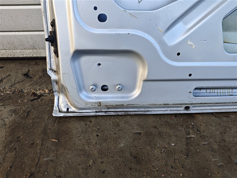 Дверь сдвижная, 140000 рублей, Санкт-Петербург