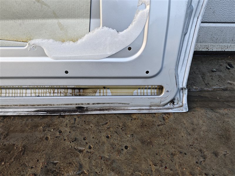 Дверь сдвижная, 140000 рублей, Санкт-Петербург